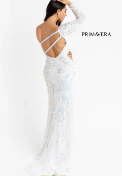 Primavera 3759