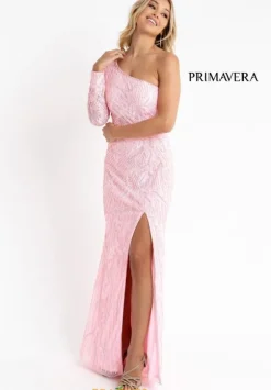 Primavera 3759