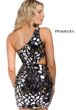 Primavera 3529