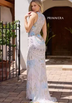 Primavera 12176