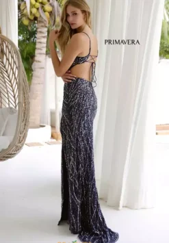 Primavera 4334