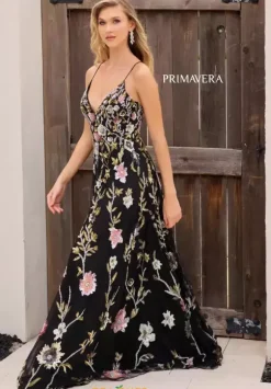 Primavera 4378
