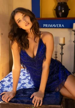 Primavera 3820