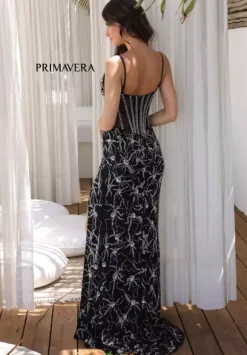 Primavera 4307