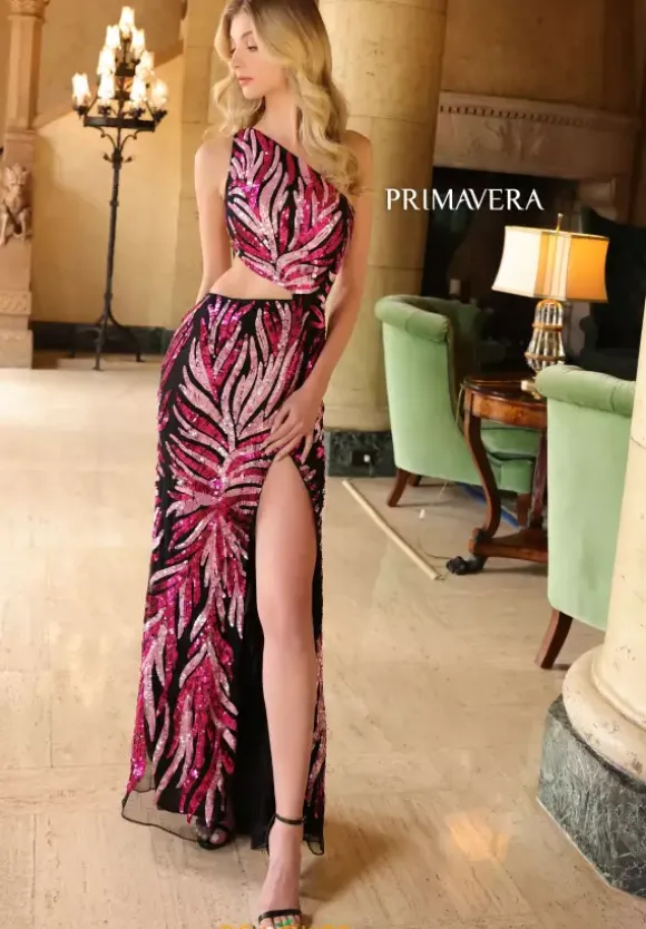 Primavera 4119