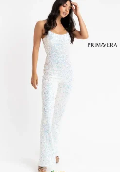 Primavera 3774