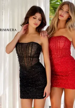 Primavera 4266