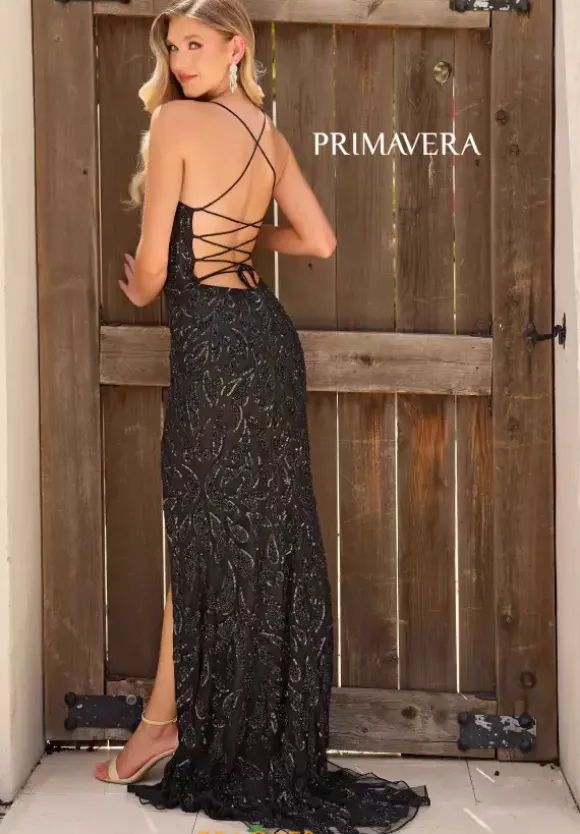 Primavera 4312