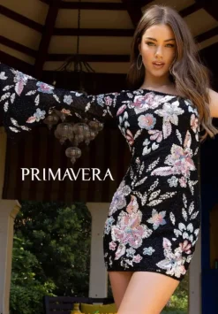 Primavera 3810