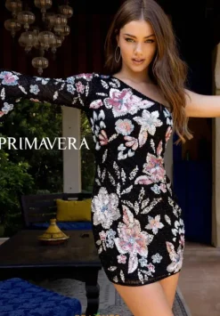 Primavera 3810