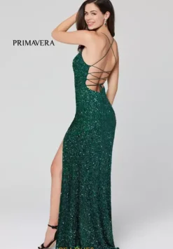 Primavera 3290
