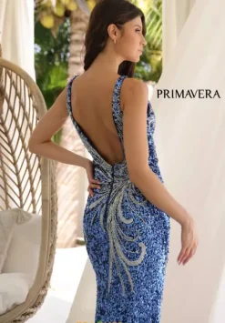 Primavera 4333