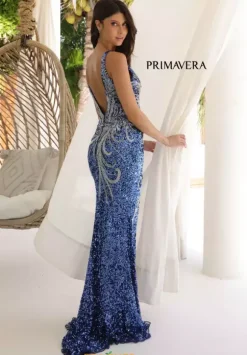 Primavera 4333