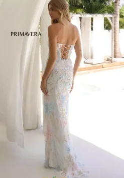 Primavera 4331