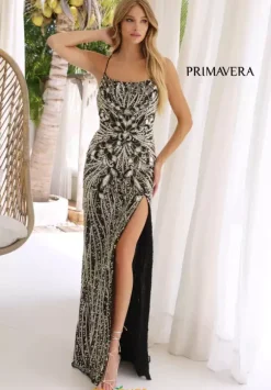Primavera 4319