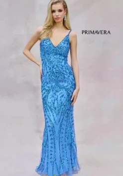 Primavera 3793