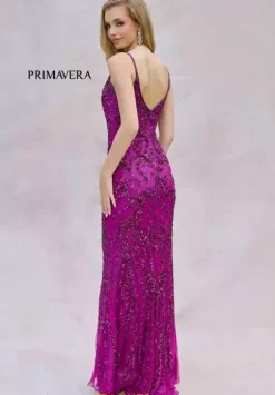 Primavera 3793