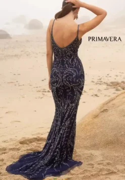Primavera 3793