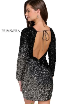 Primavera 3819