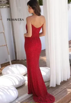 Primavera 4364