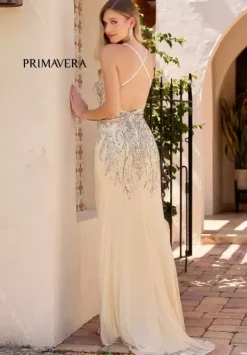 Primavera 4318