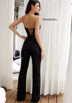 Primavera 4383