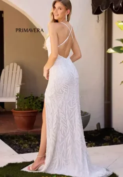 Primavera 4332