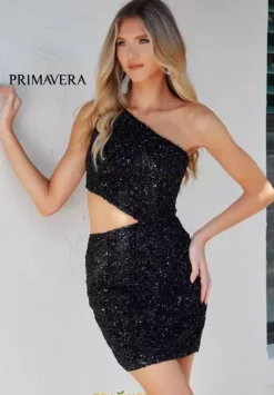 Primavera 4293