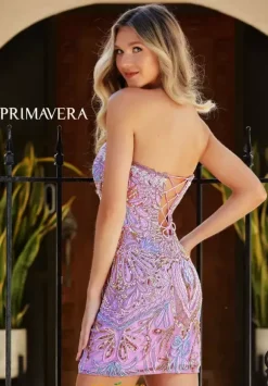 Primavera 4243