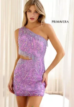 Primavera 4264