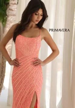 Primavera 4363