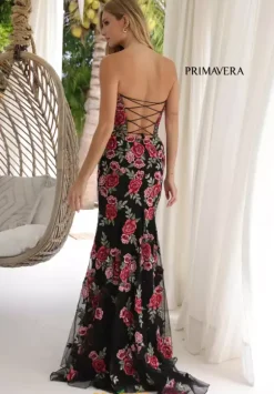 Primavera 4354