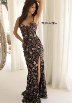Primavera 4336