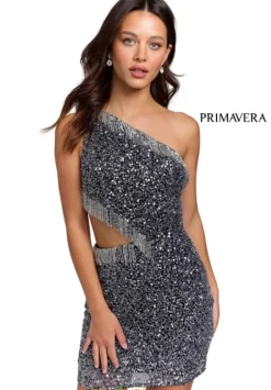 Primavera 3863