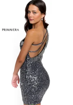 Primavera 3863