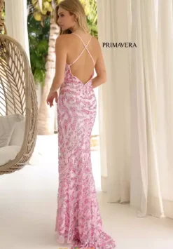 Primavera 4348