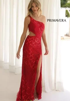 Primavera 4329