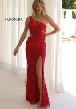 Primavera 4329