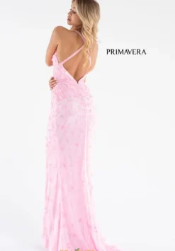 Primavera 3746