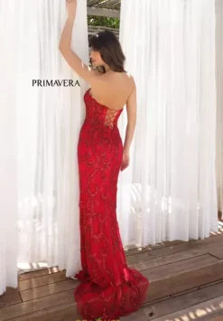 Primavera 4356