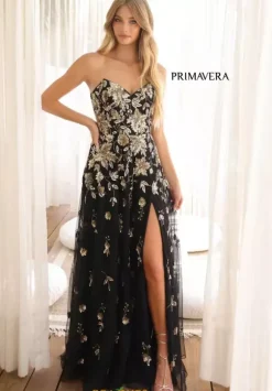 Primavera 4361