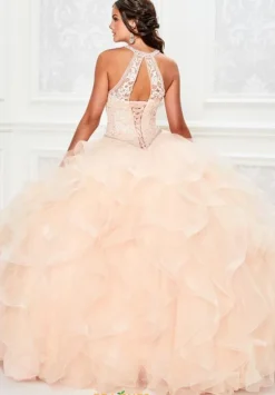 Princesa Quinceanera PR11940