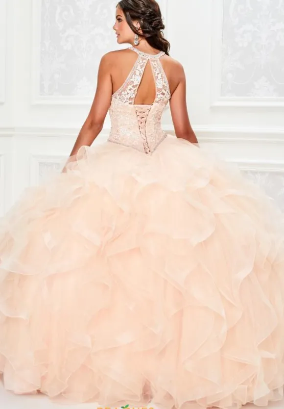 Princesa Quinceanera PR11940
