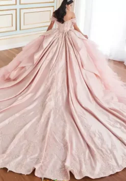 Princesa Quinceanera PR70102