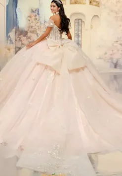 Princesa Quinceanera PR30202