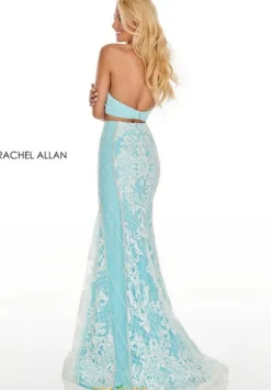 Rachel Allan 7003