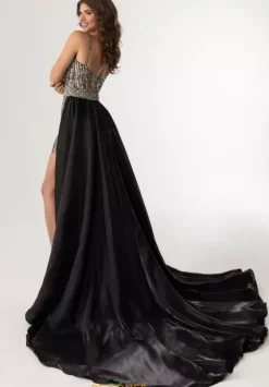 Rachel Allan Pageant 50418