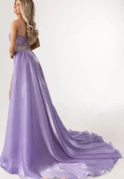 Rachel Allan Pageant 50418