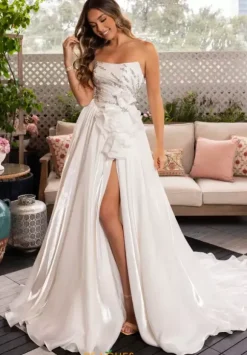 Rachel Allan Pageant 50368