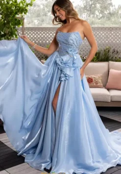 Rachel Allan Pageant 50368